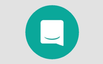 Canada Gold Launches Live Chat Support for Faster Service