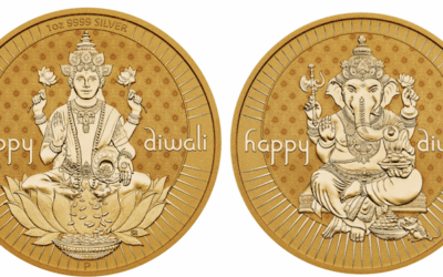 Diwali: A Festival of Lights